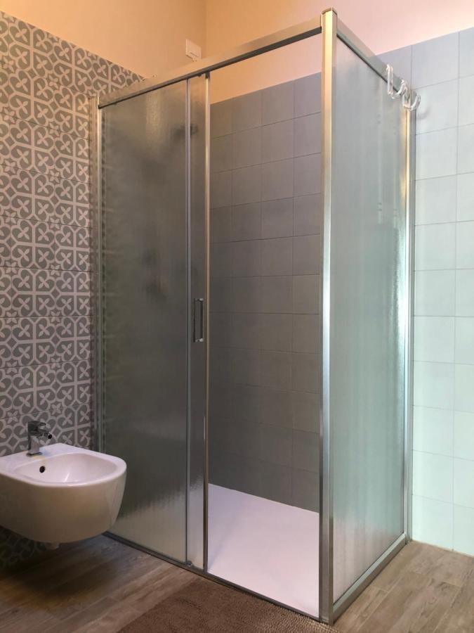 Appartamenti Villa Dall'Agnola Garda  Esterno foto